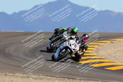 media/Oct-09-2022-SoCal Trackdays (Sun) [[95640aeeb6]]/Turn 12 (140pm)/